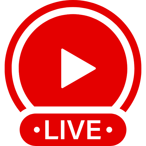 Damndoggy | Live Webcam Shows & Interactive Adult Entertainment